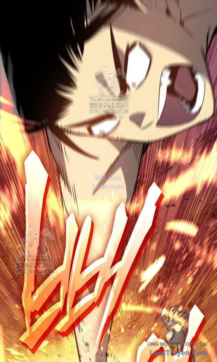 Tôi Là Lính Mới - Chương 242 - Trang 103