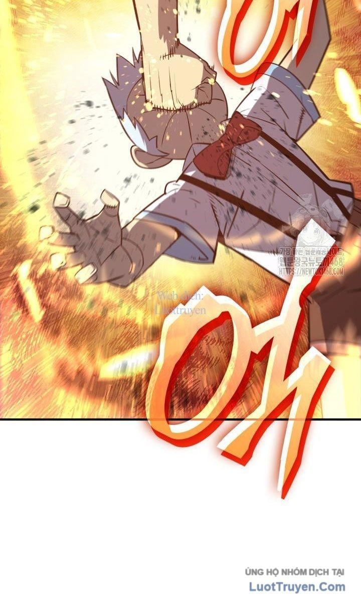 Tôi Là Lính Mới - Chương 242 - Trang 104