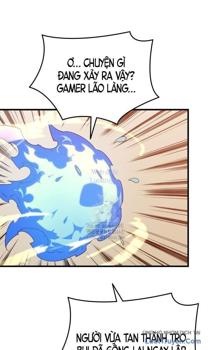 Tôi Là Lính Mới - Chương 242 - Trang 105