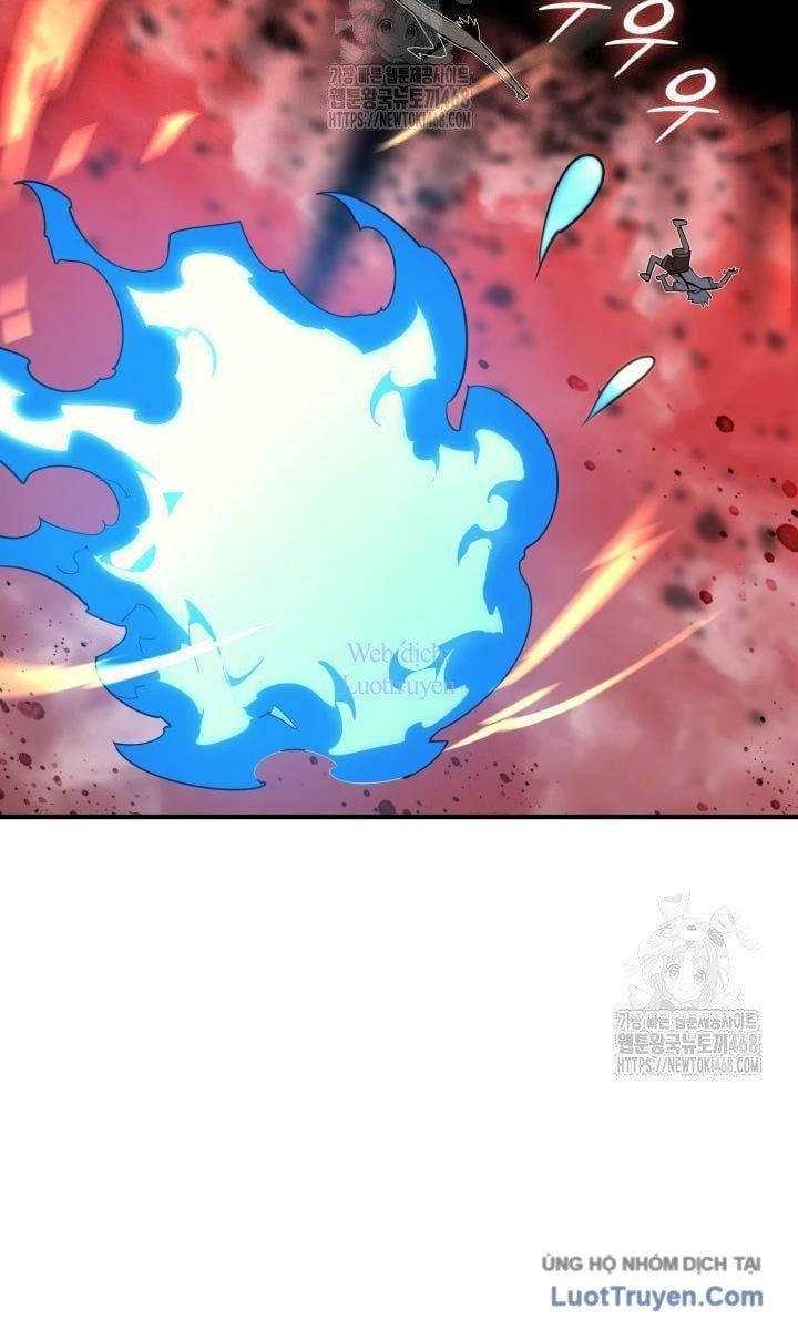 Tôi Là Lính Mới - Chương 242 - Trang 107