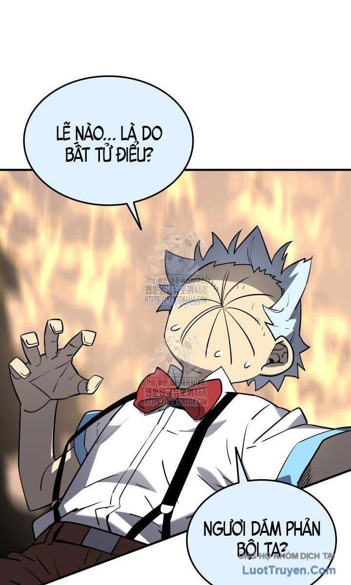 Tôi Là Lính Mới - Chương 242 - Trang 108