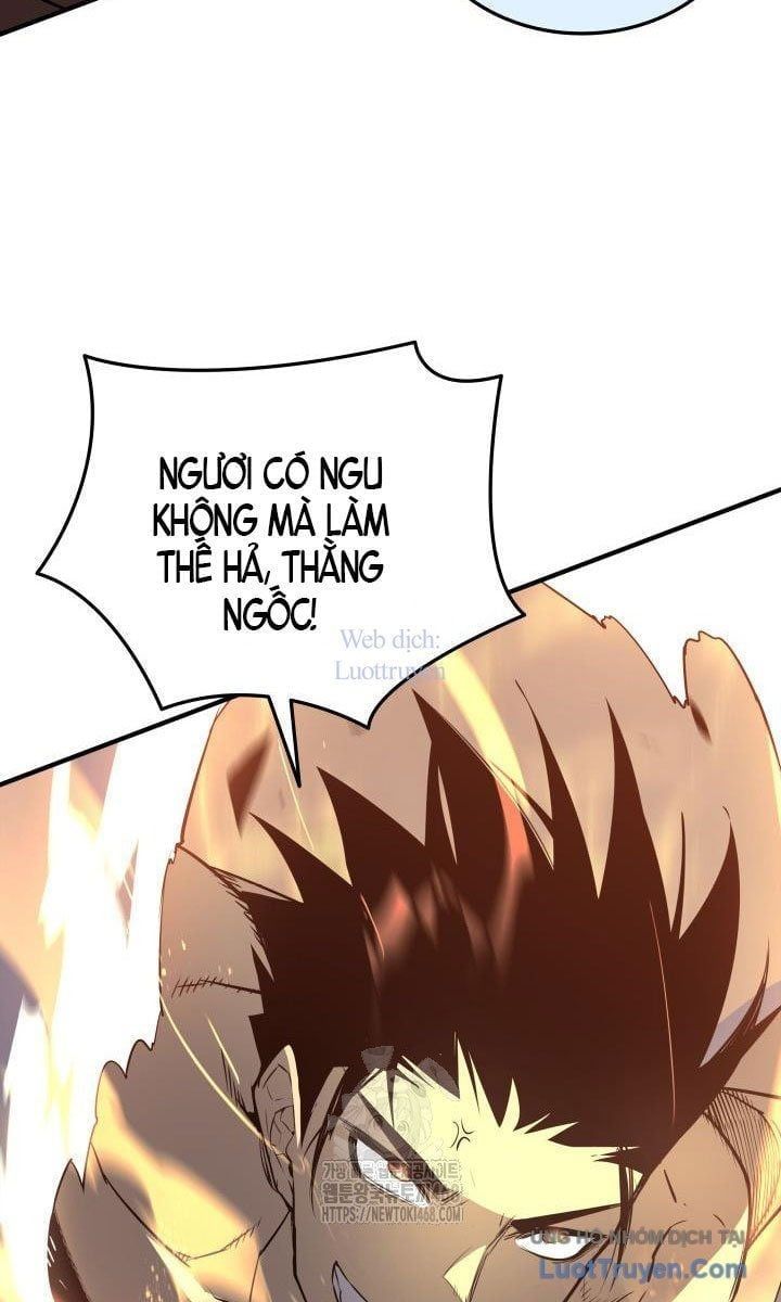 Tôi Là Lính Mới - Chương 242 - Trang 109