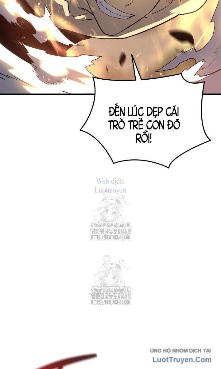 Tôi Là Lính Mới - Chương 242 - Trang 110