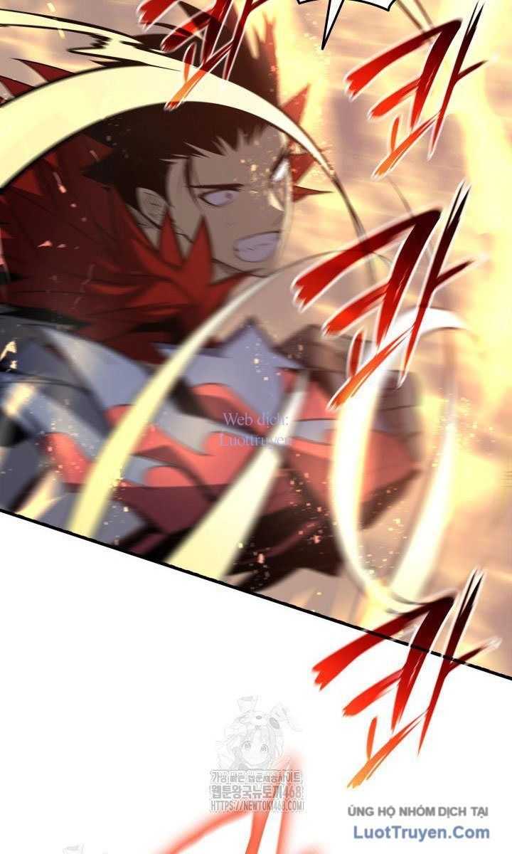 Tôi Là Lính Mới - Chương 242 - Trang 12