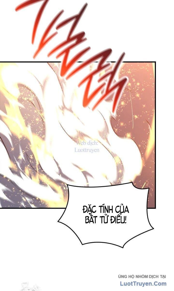 Tôi Là Lính Mới - Chương 242 - Trang 111