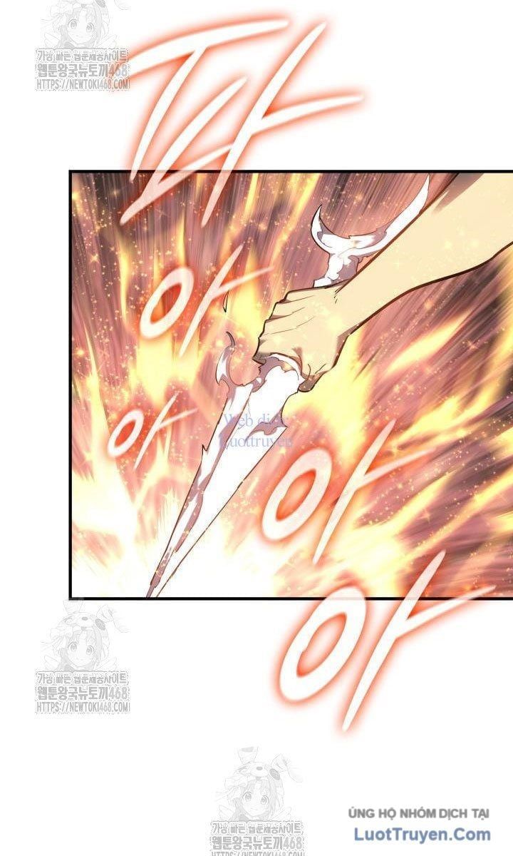 Tôi Là Lính Mới - Chương 242 - Trang 112