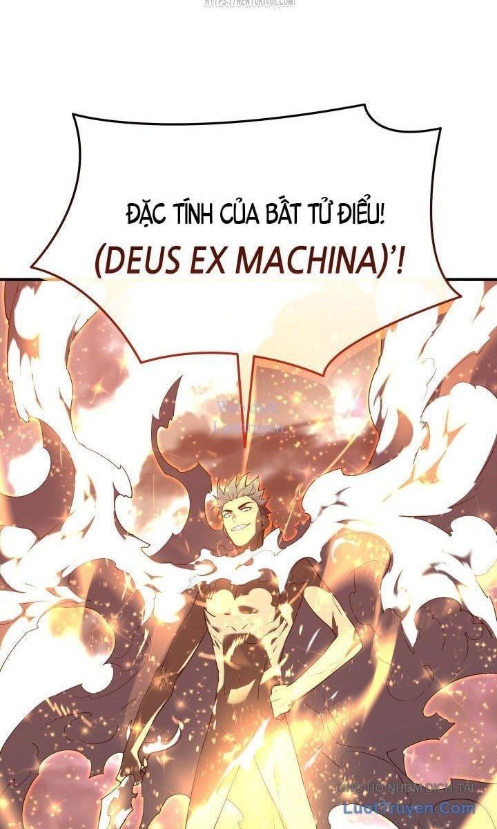 Tôi Là Lính Mới - Chương 242 - Trang 113