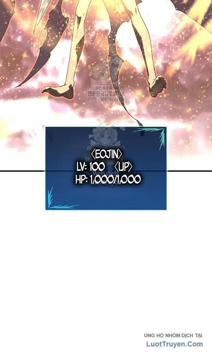 Tôi Là Lính Mới - Chương 242 - Trang 114