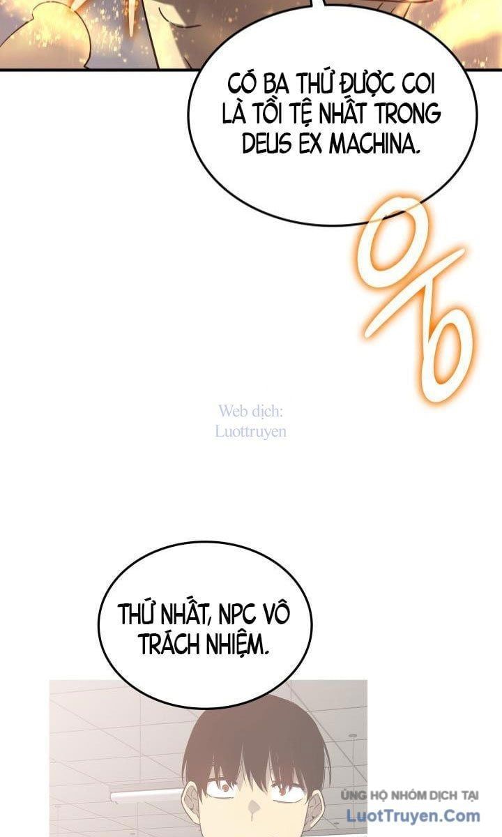 Tôi Là Lính Mới - Chương 242 - Trang 118