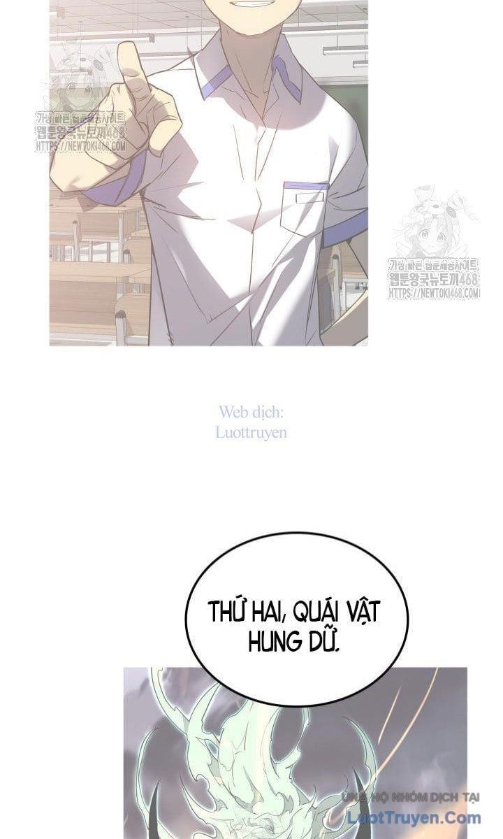 Tôi Là Lính Mới - Chương 242 - Trang 119