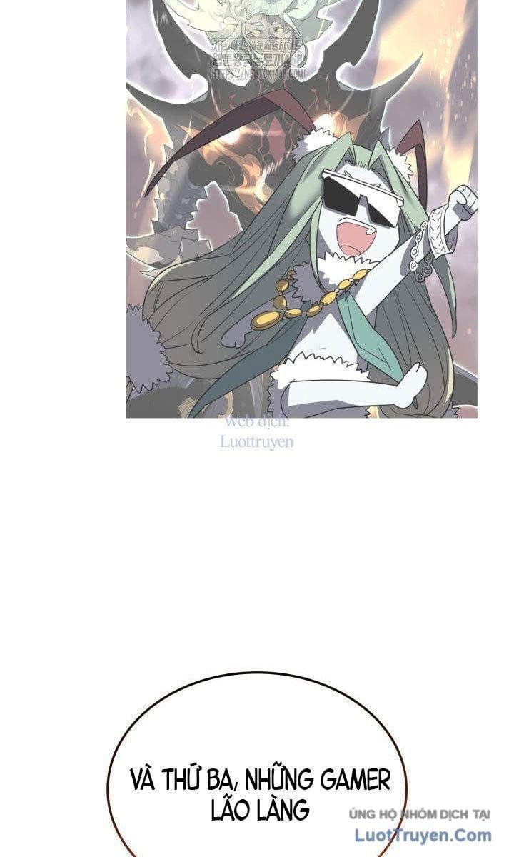 Tôi Là Lính Mới - Chương 242 - Trang 120