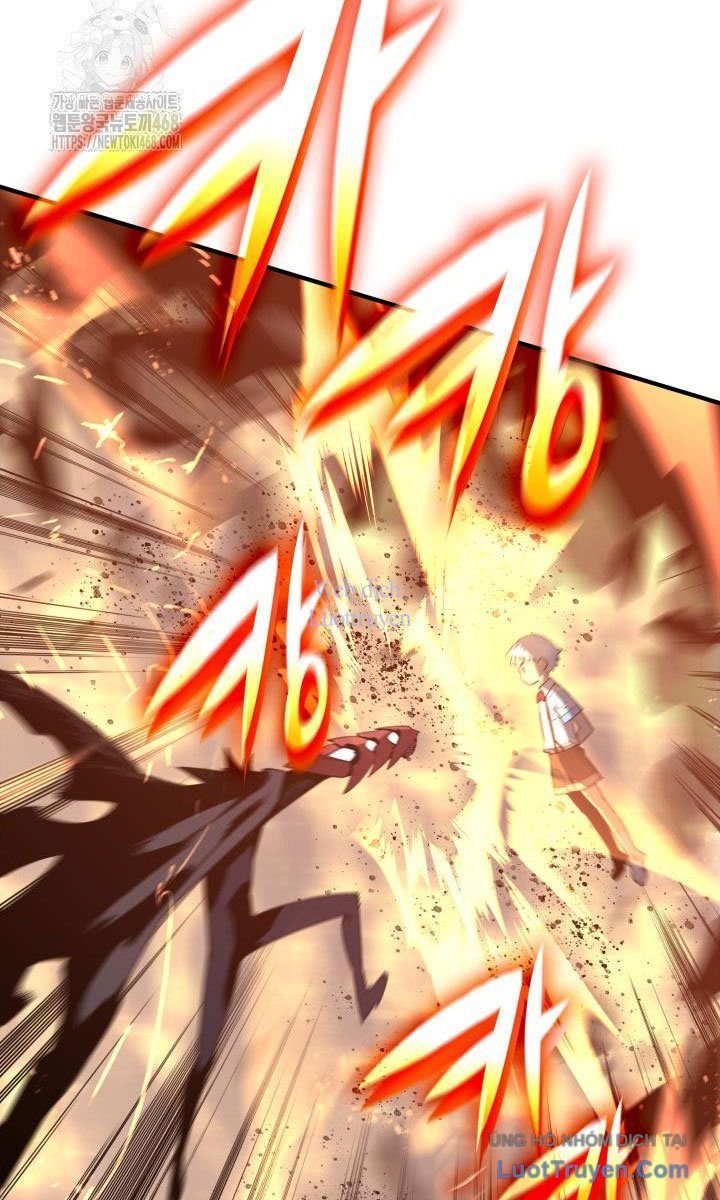 Tôi Là Lính Mới - Chương 242 - Trang 13