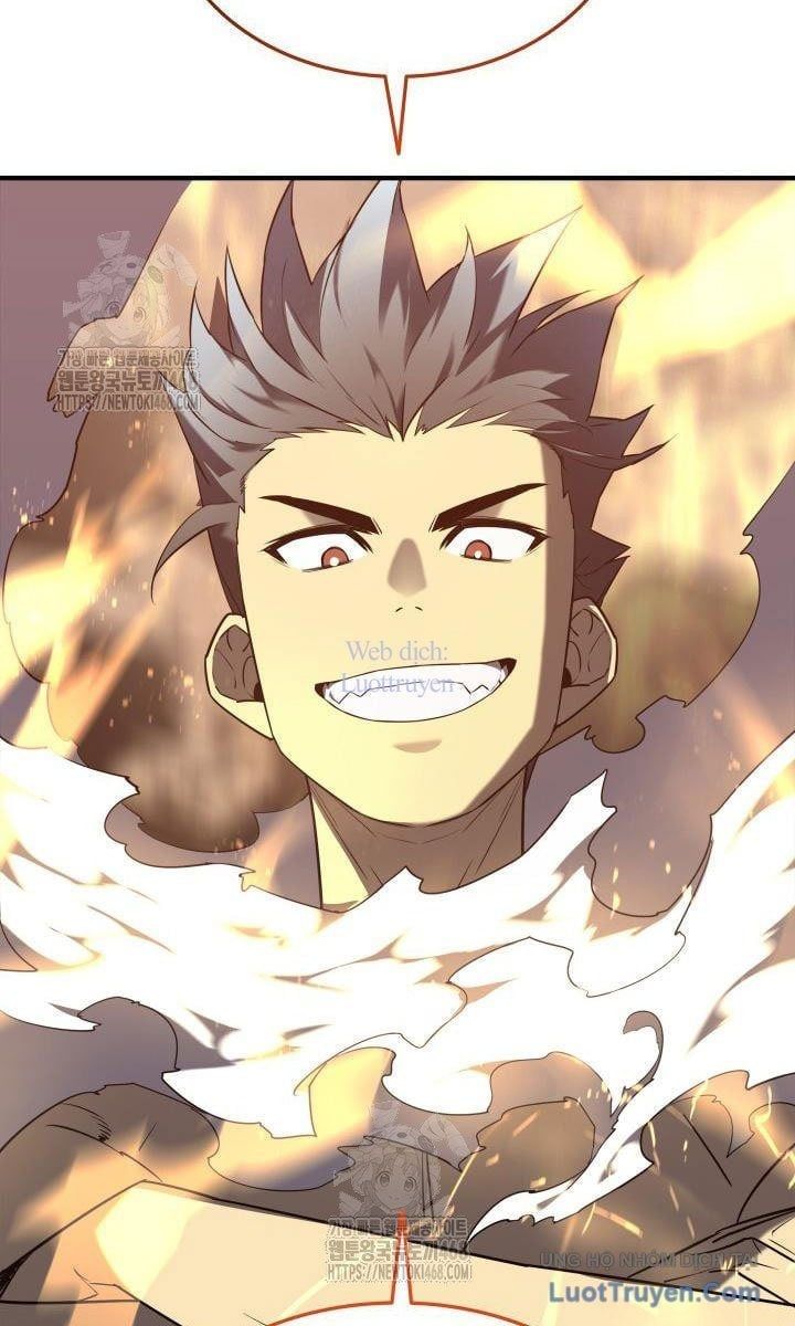 Tôi Là Lính Mới - Chương 242 - Trang 121