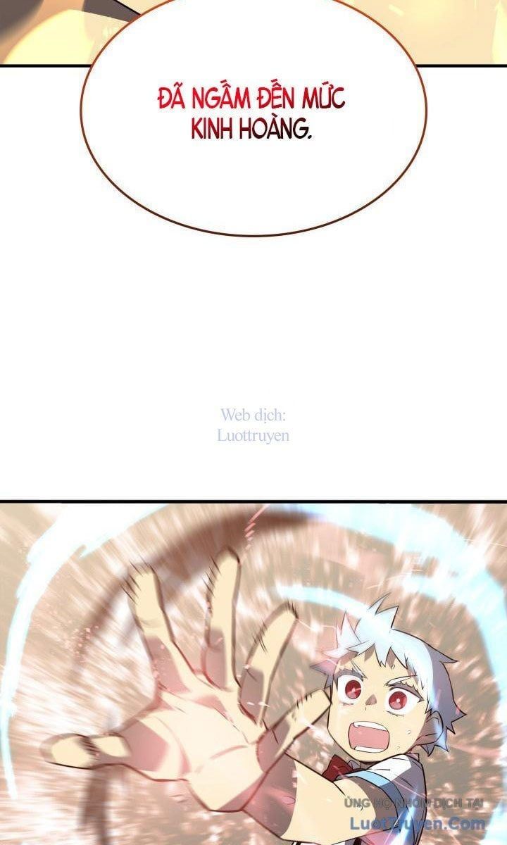 Tôi Là Lính Mới - Chương 242 - Trang 122