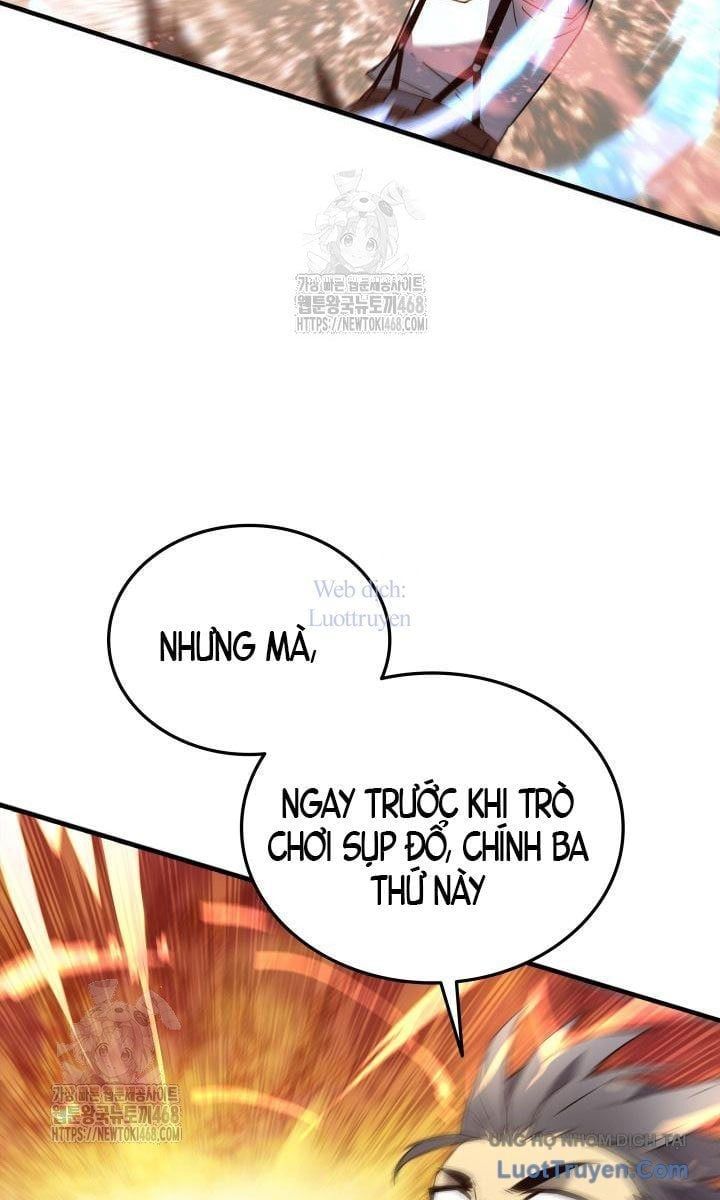 Tôi Là Lính Mới - Chương 242 - Trang 123