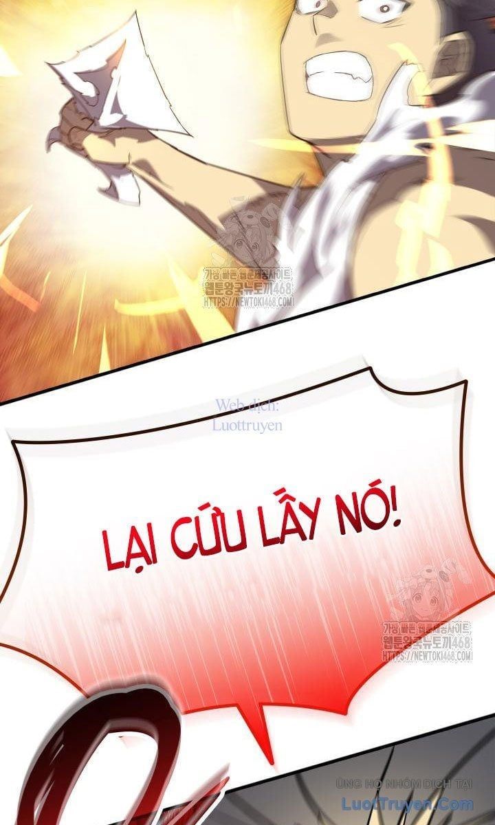 Tôi Là Lính Mới - Chương 242 - Trang 124