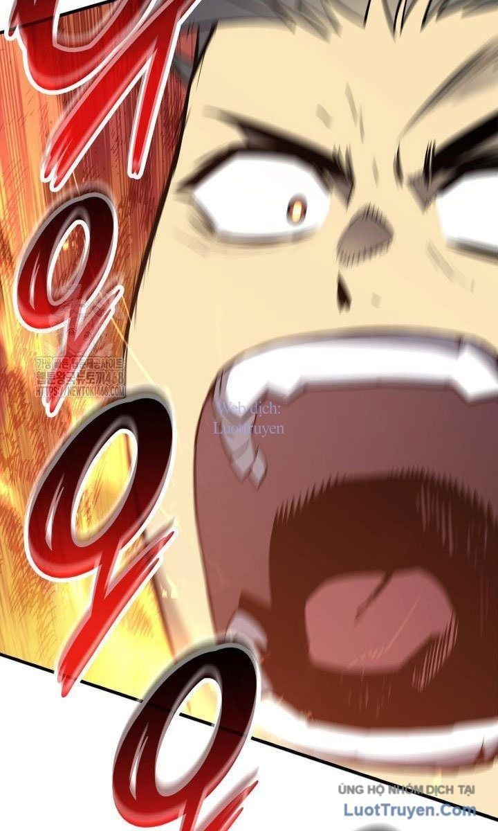 Tôi Là Lính Mới - Chương 242 - Trang 125