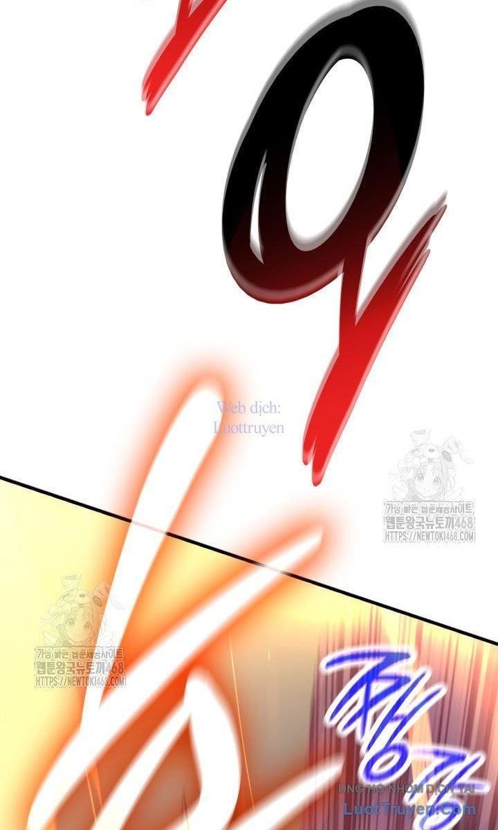 Tôi Là Lính Mới - Chương 242 - Trang 126