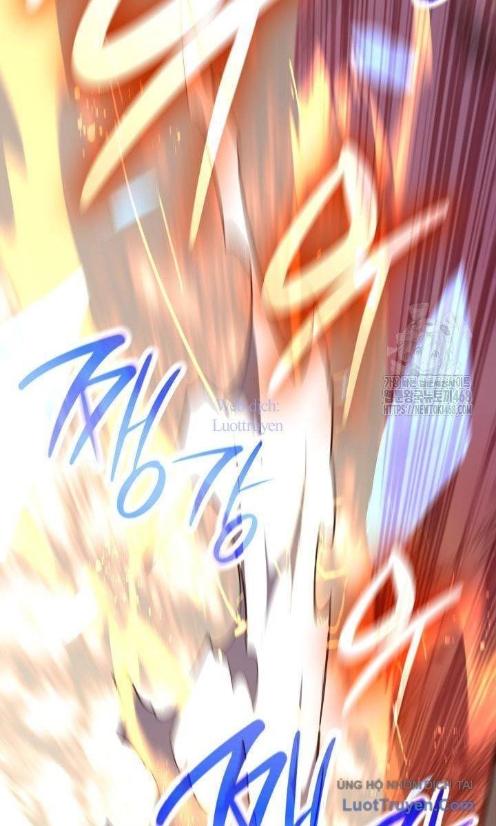 Tôi Là Lính Mới - Chương 242 - Trang 127