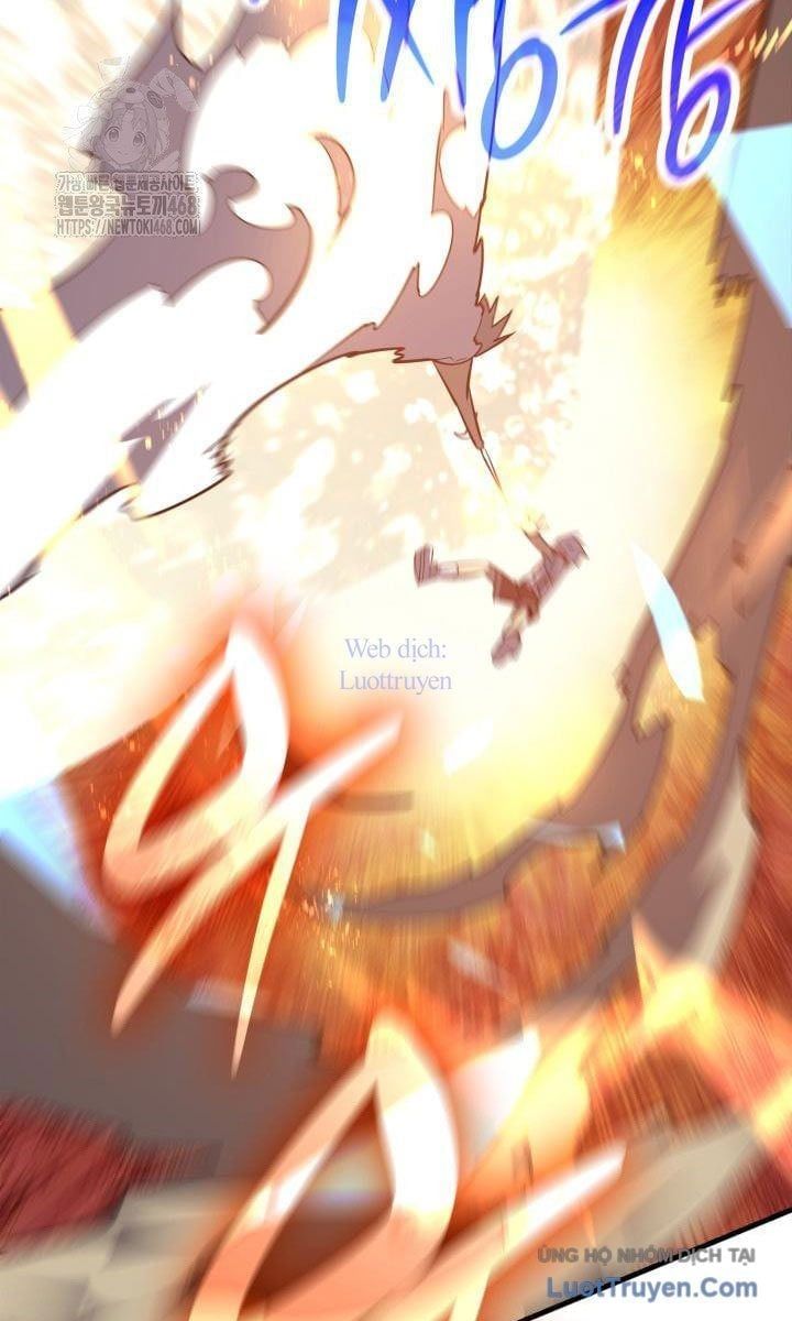 Tôi Là Lính Mới - Chương 242 - Trang 128