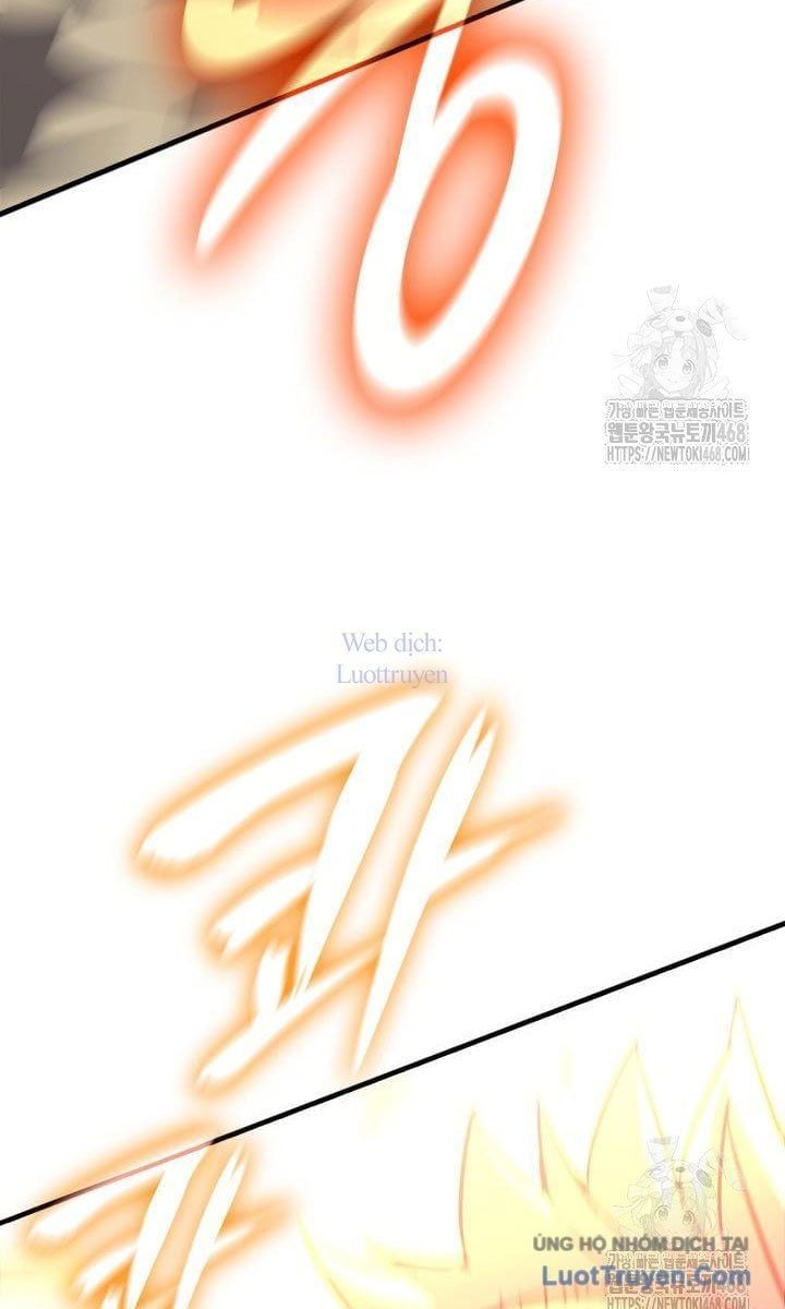 Tôi Là Lính Mới - Chương 242 - Trang 129