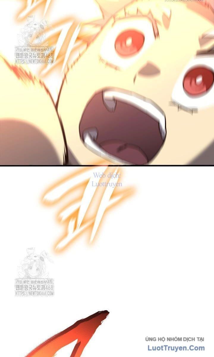 Tôi Là Lính Mới - Chương 242 - Trang 130