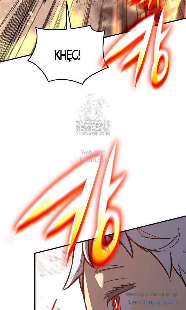 Tôi Là Lính Mới - Chương 242 - Trang 14