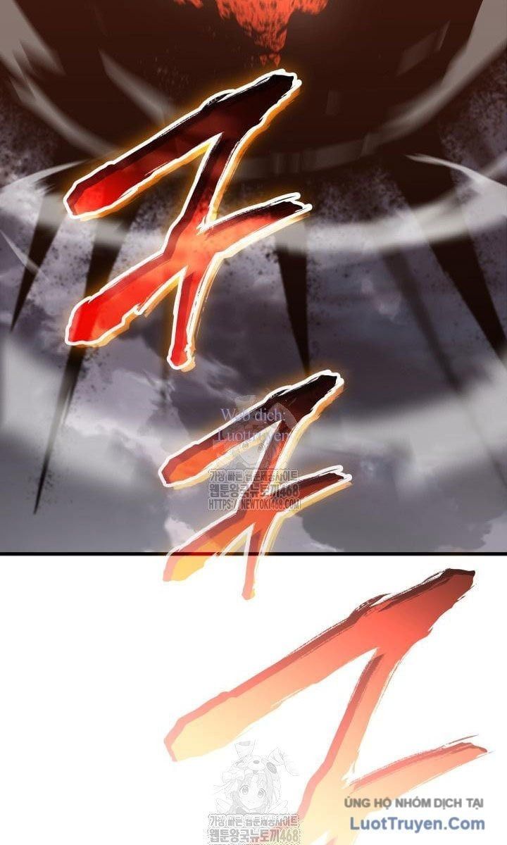 Tôi Là Lính Mới - Chương 242 - Trang 132