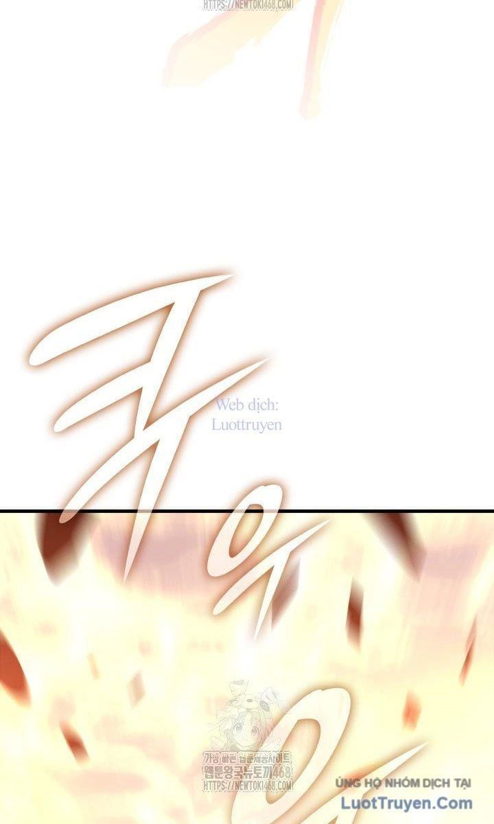 Tôi Là Lính Mới - Chương 242 - Trang 133