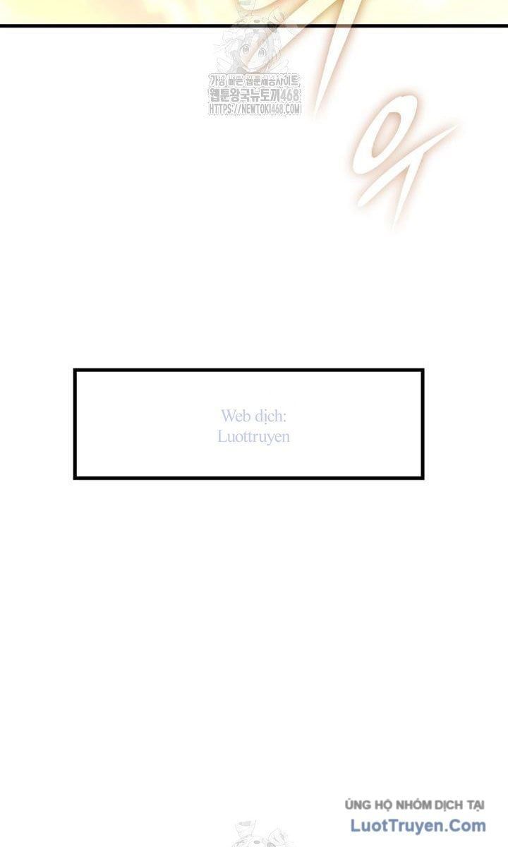 Tôi Là Lính Mới - Chương 242 - Trang 134