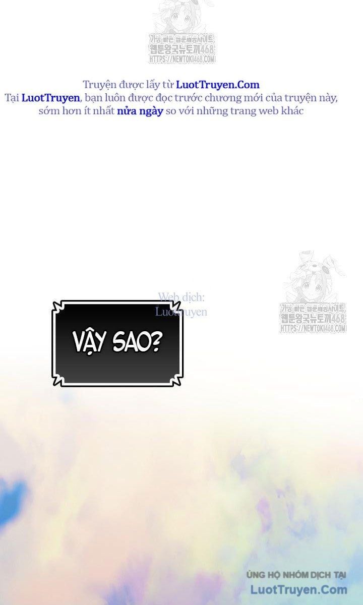 Tôi Là Lính Mới - Chương 242 - Trang 135