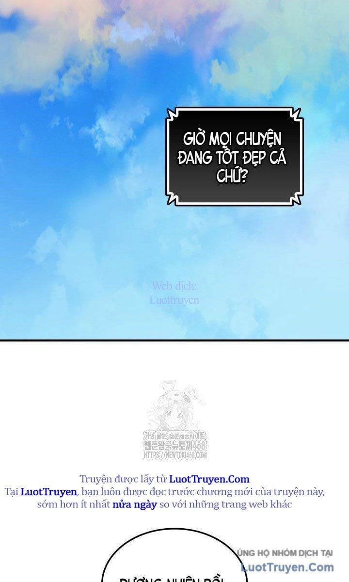 Tôi Là Lính Mới - Chương 242 - Trang 136