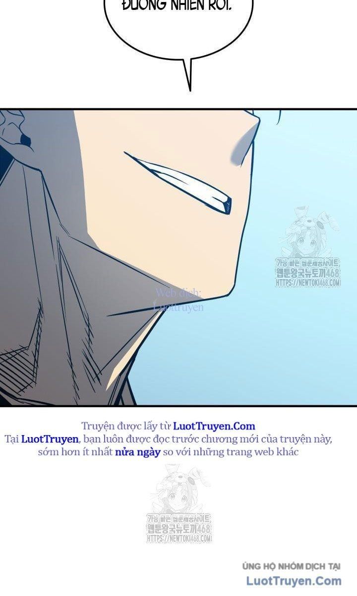 Tôi Là Lính Mới - Chương 242 - Trang 137