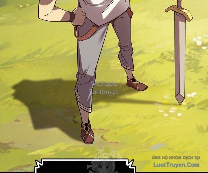 Tôi Là Lính Mới - Chương 242 - Trang 139