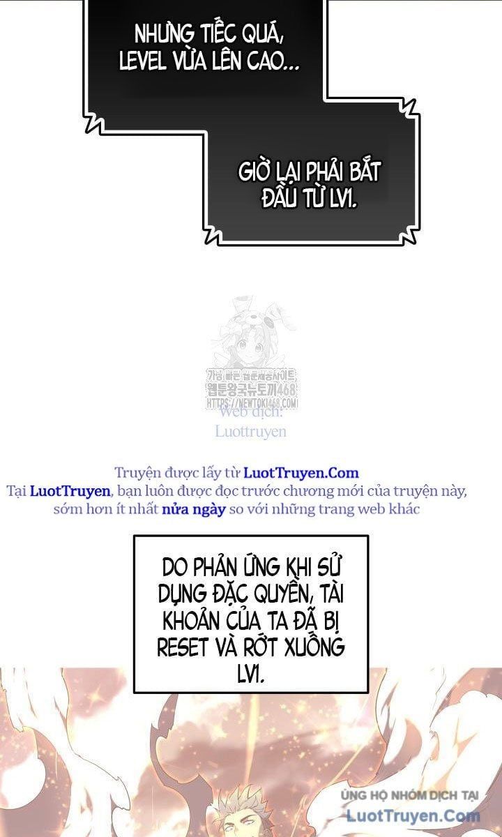 Tôi Là Lính Mới - Chương 242 - Trang 140