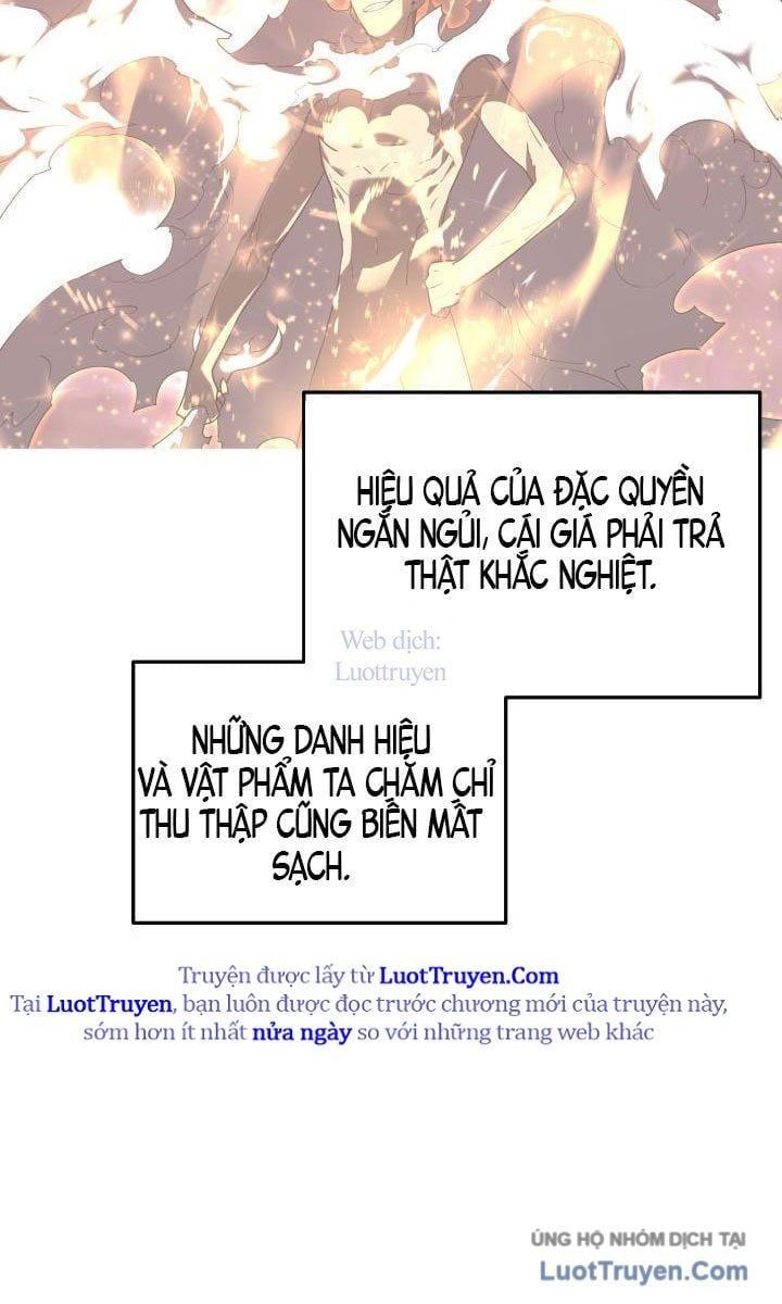 Tôi Là Lính Mới - Chương 242 - Trang 141