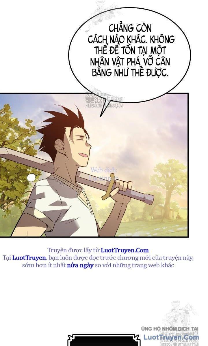 Tôi Là Lính Mới - Chương 242 - Trang 142