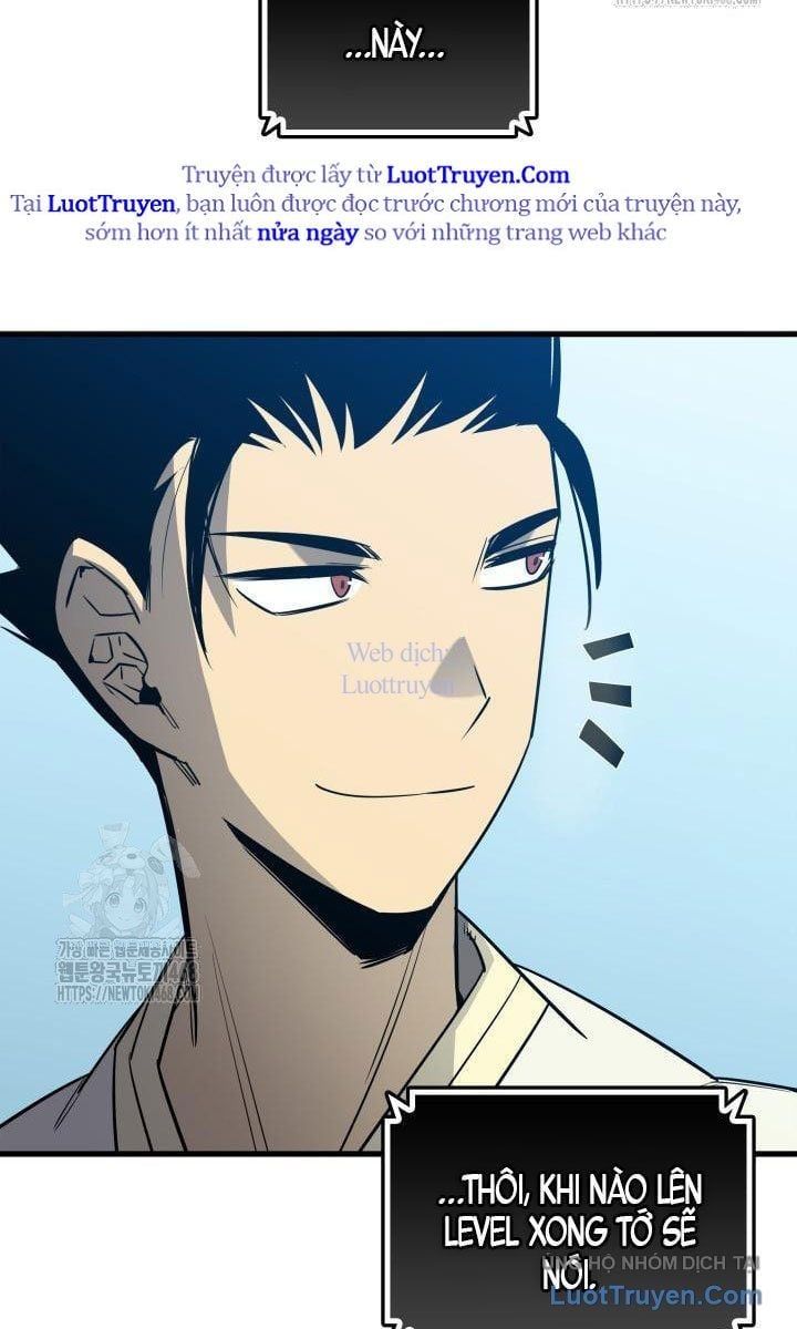 Tôi Là Lính Mới - Chương 242 - Trang 143