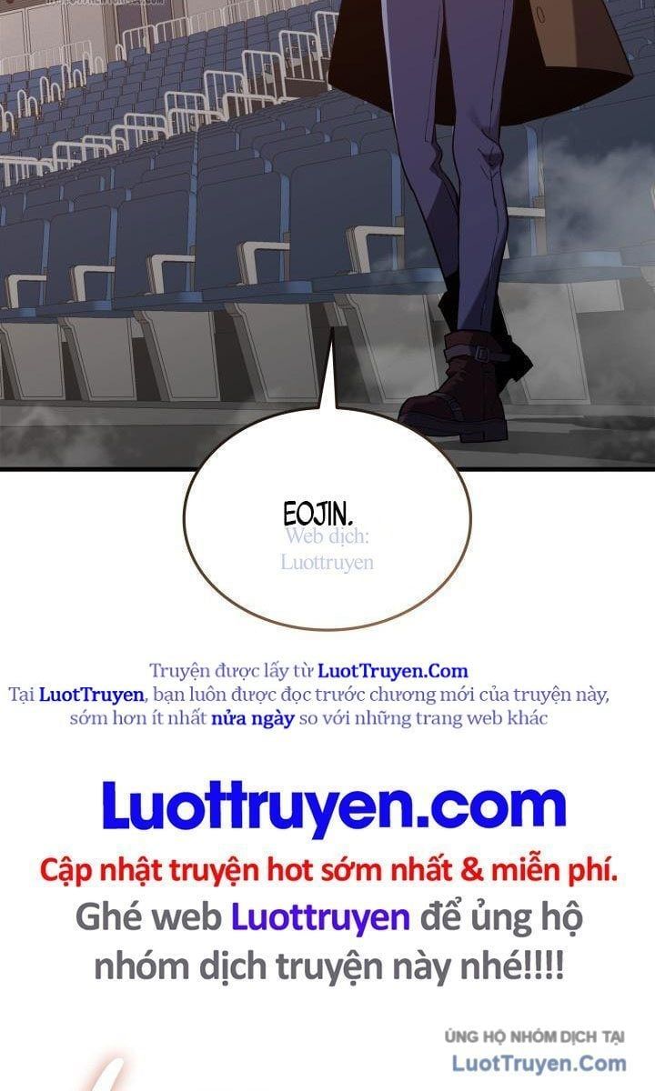 Tôi Là Lính Mới - Chương 242 - Trang 146