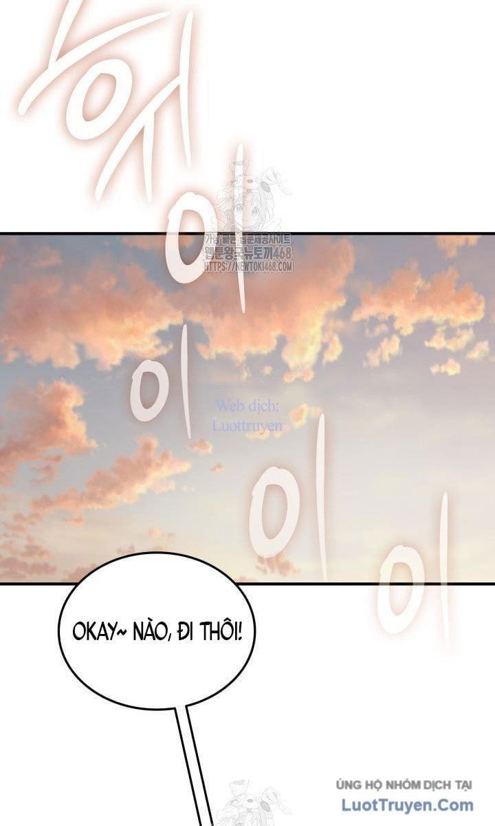 Tôi Là Lính Mới - Chương 242 - Trang 147