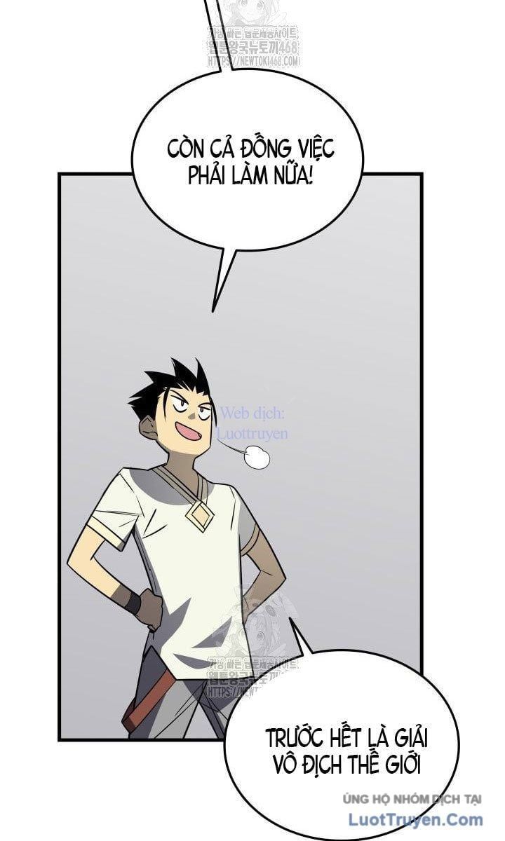 Tôi Là Lính Mới - Chương 242 - Trang 148