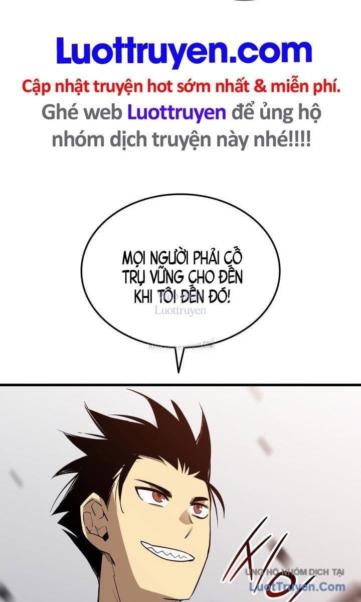 Tôi Là Lính Mới - Chương 242 - Trang 149