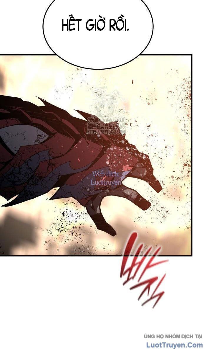 Tôi Là Lính Mới - Chương 242 - Trang 16