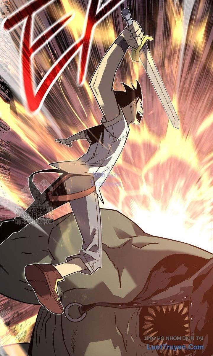 Tôi Là Lính Mới - Chương 242 - Trang 151