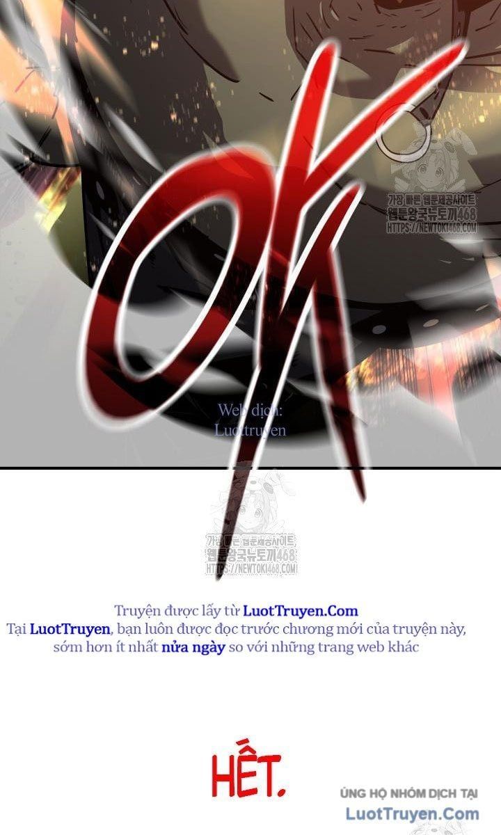 Tôi Là Lính Mới - Chương 242 - Trang 152