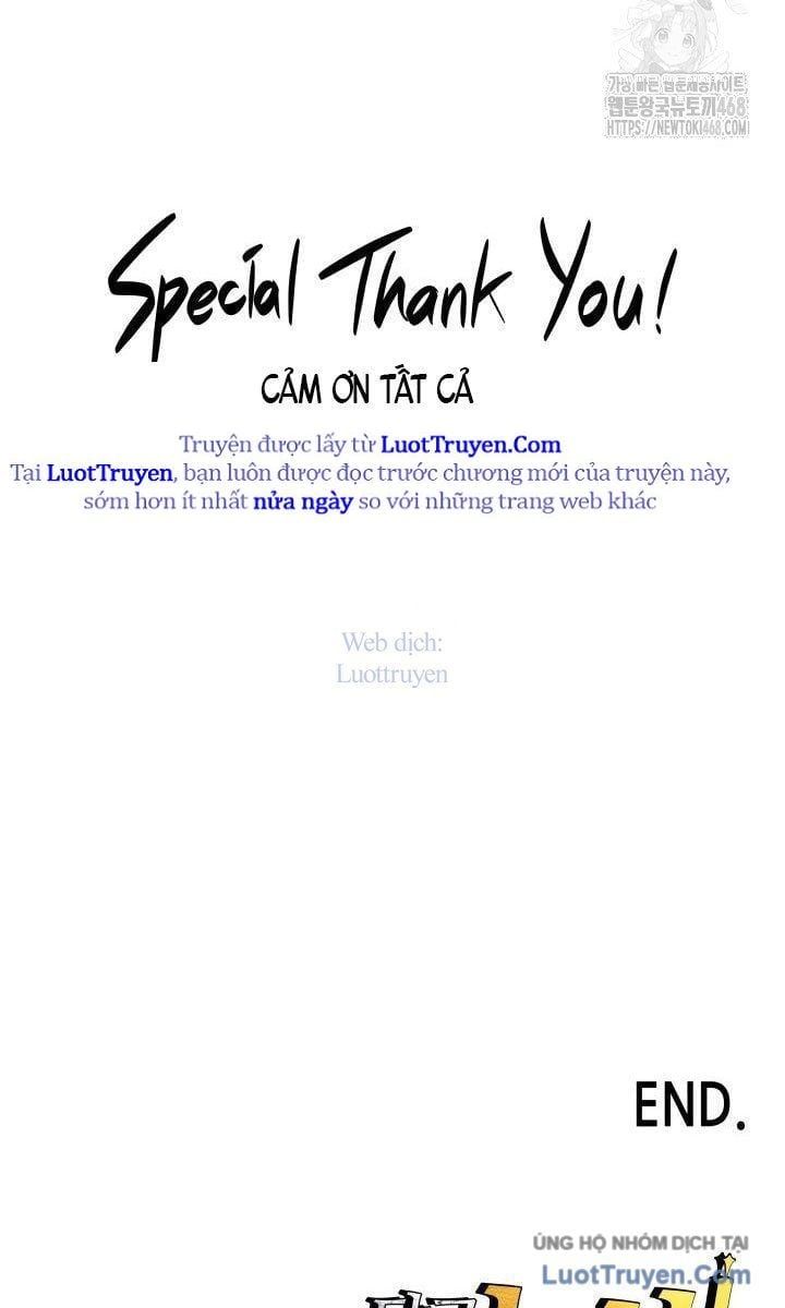 Tôi Là Lính Mới - Chương 242 - Trang 153