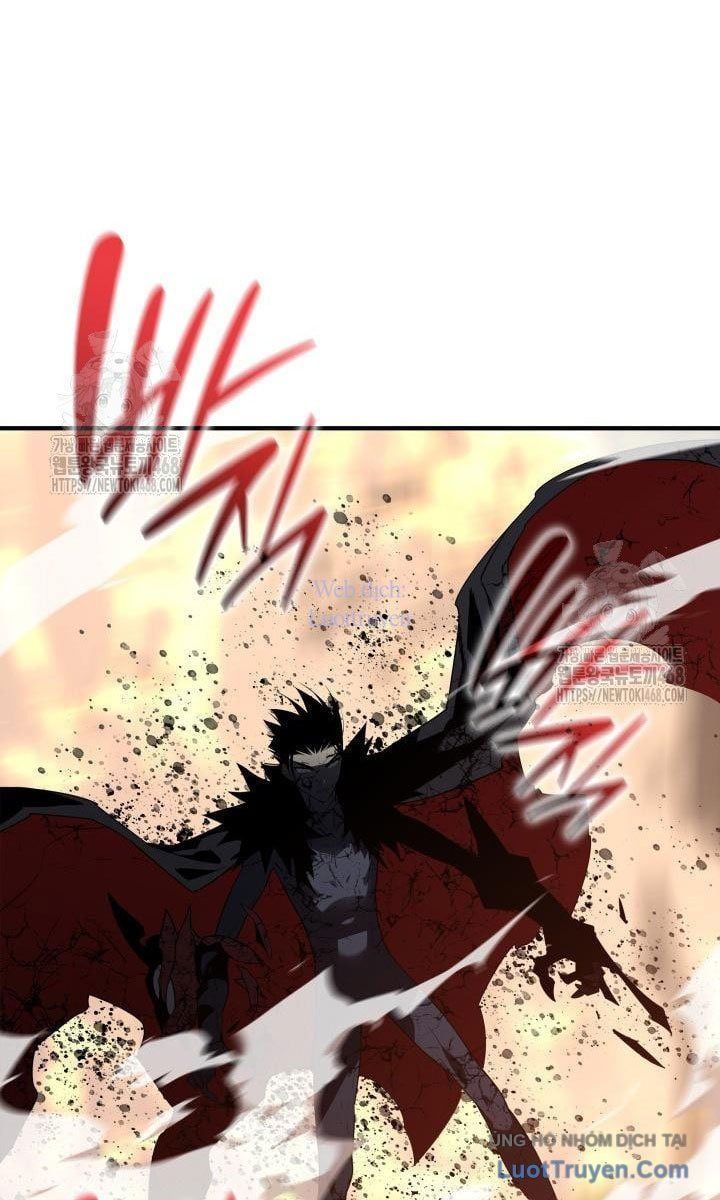 Tôi Là Lính Mới - Chương 242 - Trang 17