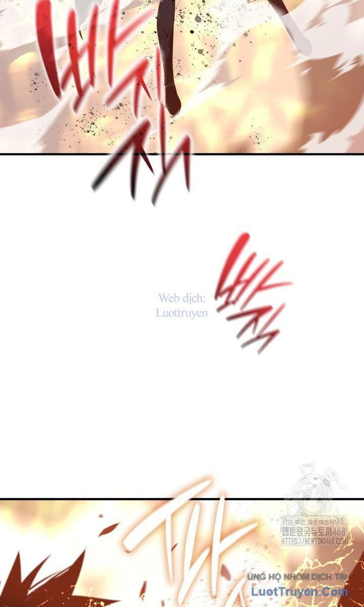 Tôi Là Lính Mới - Chương 242 - Trang 18