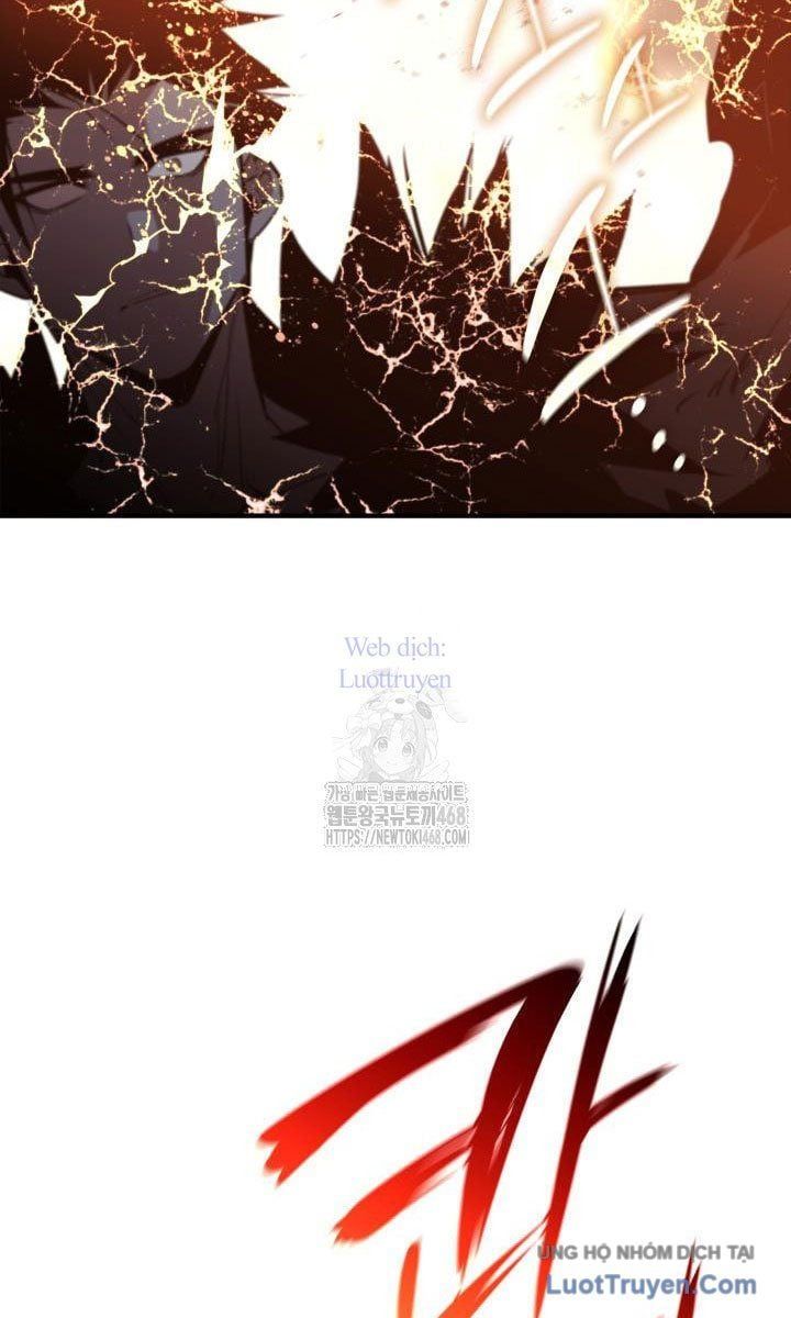 Tôi Là Lính Mới - Chương 242 - Trang 19