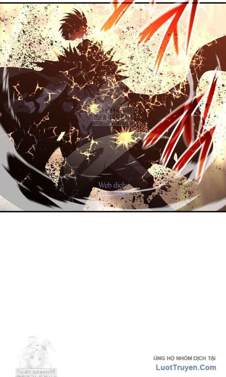 Tôi Là Lính Mới - Chương 242 - Trang 20